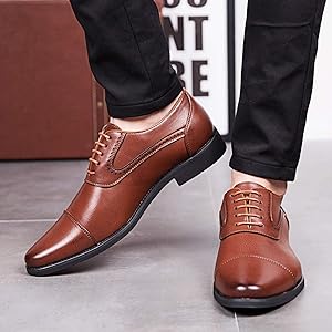 Dsquared2 ドレスシューズ 革靴 sullen namacheko Dsquared2 ドレスシューズ 革靴 sullen namacheko 2025年最新